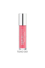 Supernova Volume Lipgloss con voluminizador