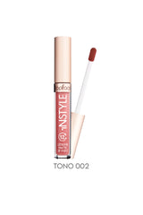 Labial liquido extramate INSTYLE de Topface