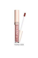 Labial liquido extramate INSTYLE de Topface