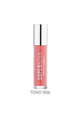 Supernova Volume Lipgloss con voluminizador