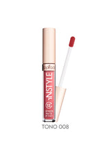 Labial liquido extramate INSTYLE de Topface