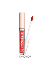 Labial liquido extramate INSTYLE de Topface