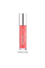 Supernova Volume Lipgloss con voluminizador