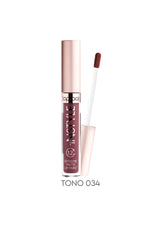Labial liquido extramate INSTYLE de Topface