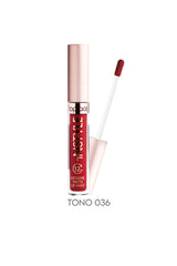Labial liquido extramate INSTYLE de Topface
