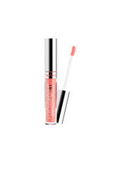 Focus point perfect gleam lipgloss