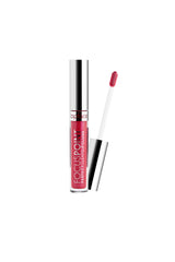 Focus point perfect gleam lipgloss