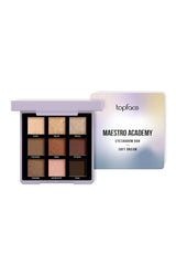Maestro academy sombra para ojos