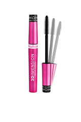 Máscara de pestañas 3DIMENSION