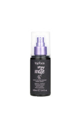 Spray Fijador Stay matte fixing de Topface