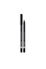 Lapiz delineador Velvet Smokey Eyes pencil