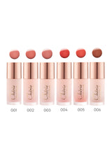 KIT ALL THE GLOW BLOOM