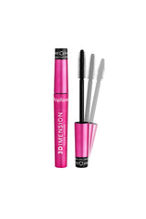 KIT ALL THE GLOW PINK