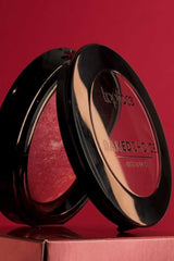 BLUSH ON BAKED CHOICE RICH TOUCH