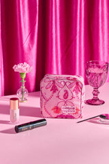 KIT BLUSH & SHINE BLOOM