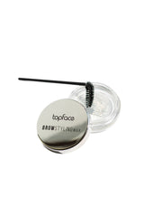 KIT BLUSH & SHINE BLOOM