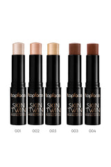 KIT BLUSH & SHINE BLOOM