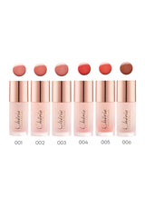 KIT BLUSH & SHINE BLOOM