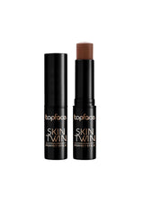SKINTWIN PERFECT STICK CONTORNO TOPFACE