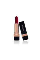 Labial en Barra Instyle Matte Lipstick de Topface