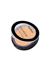 Polvo compacto skinwear matte effect powder