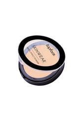 Polvo compacto skinwear matte effect powder