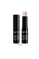 SKINTWIN PERFECT STICK HIGHLIGHTER TOPFACE