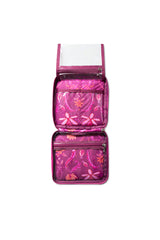 Cosmetiquera Organizador Grande Topface x Melika