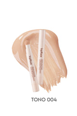 Corrector Skin editor visible age reset concealer
