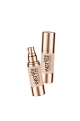 Base liquida INSTYLE perfect coverage foundation