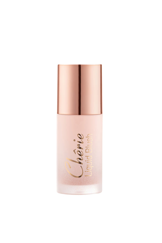 Blush Liquido Cherie Topface