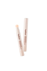 Corrector Skin editor visible age reset concealer