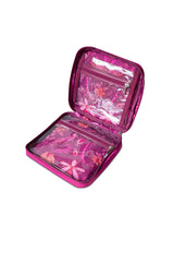 Cosmetiquera Organizador Grande Topface x Melika