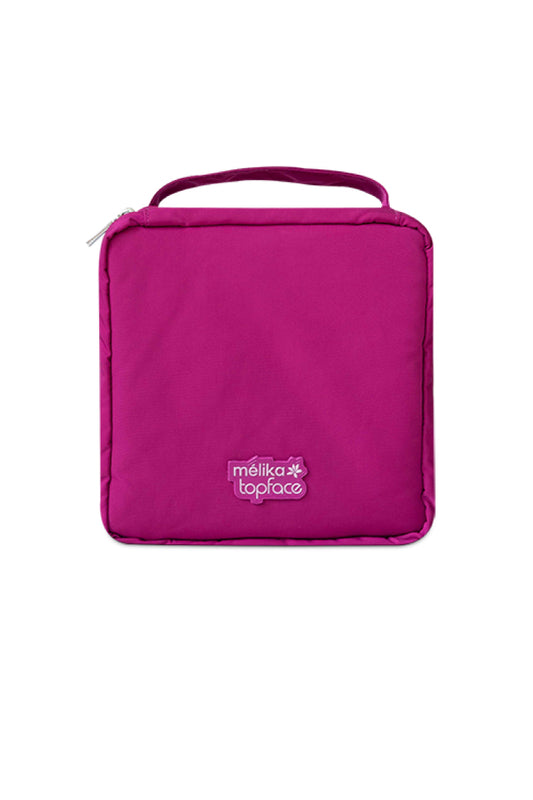 Cosmetiquera Organizador Grande Topface x Melika