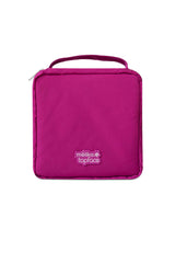 Cosmetiquera Organizador Grande Topface x Melika