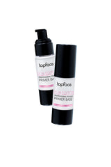 Primer base skin editor Professional Touch de Topface