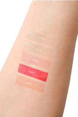 Focus point perfect gleam lipgloss