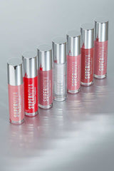 Supernova Volume Lipgloss con voluminizador