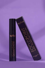 Máscara de pestañas Focus point de Topface