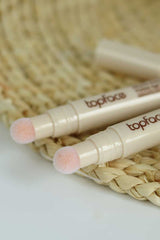 Corrector Skin editor visible age reset concealer