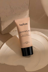 Base liquida skinwear matte effect longlasting