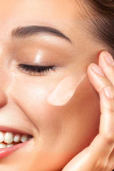 Primer Vitamin balm & base 12 in 1 Topface