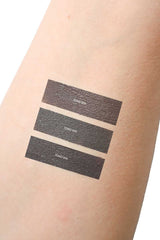 Instyle Betún de cejas con aplicador