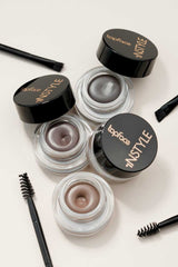 Instyle Betún de cejas con aplicador