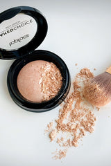 Iluminador Bakedchoice Rich Touch Topface