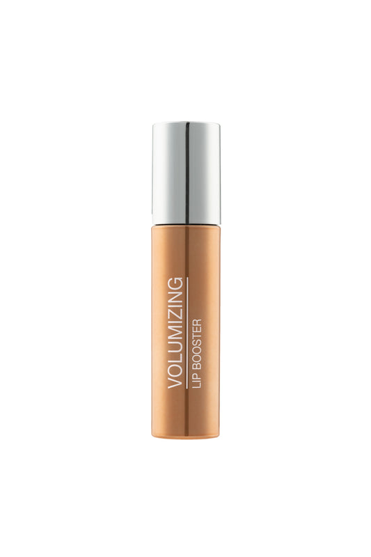 Volumizing Lip Booster de Topface