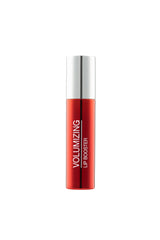 Volumizing Lip Booster de Topface