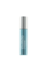 Voluminizador- Volumizing Lip Booster de Topface
