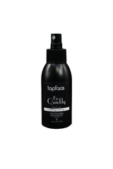 Fix quickly spray fijador Makeup con aloe vera