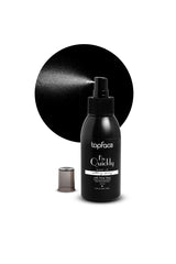 Fix quickly spray fijador Makeup con aloe vera